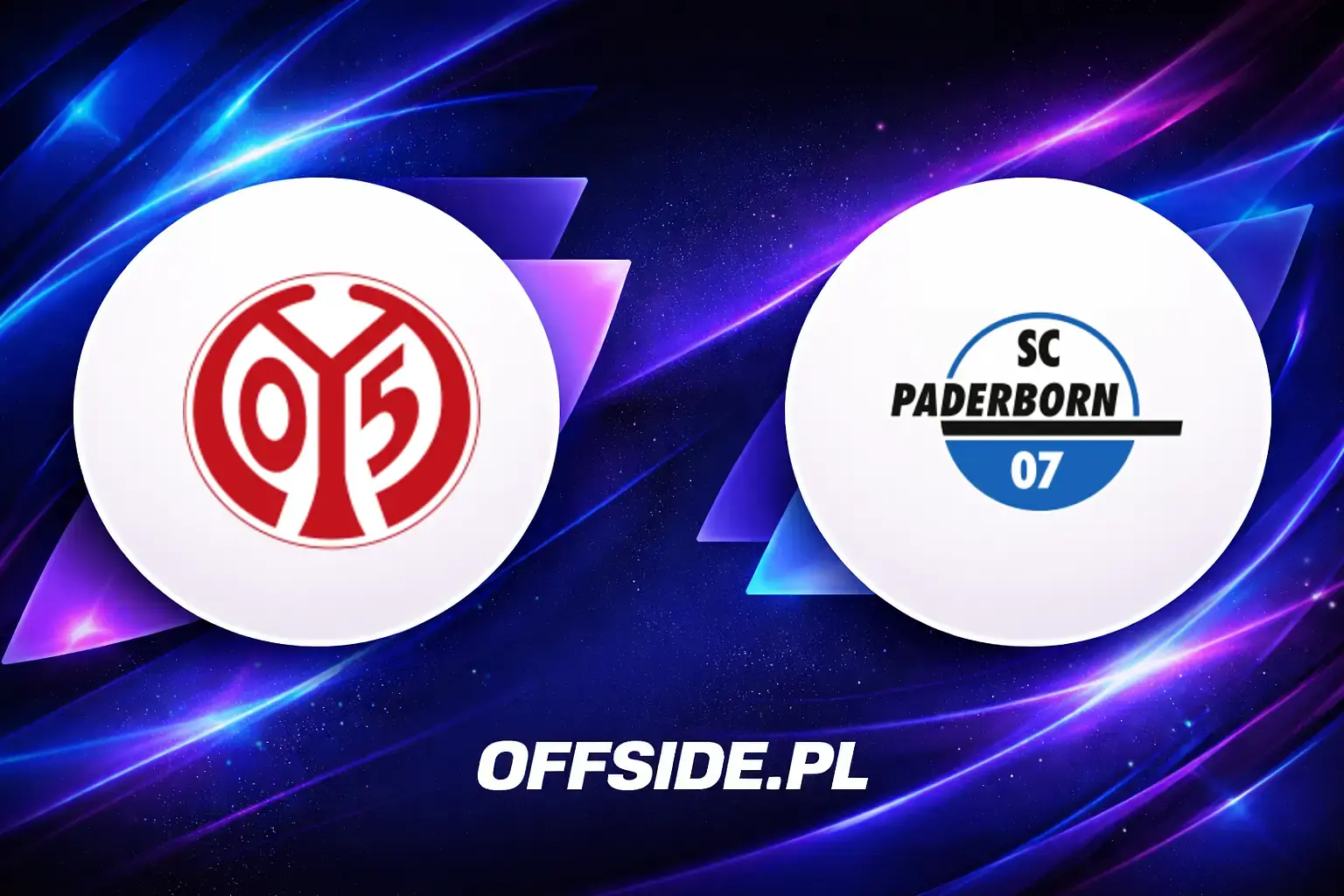 Grafika Offside.pl