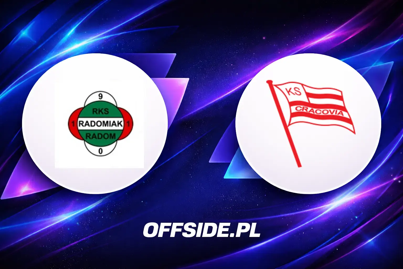 Grafika Offside.pl