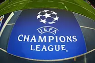 Sporting CP – Galatasaray: ważny test na start Ligi Mistrzów
