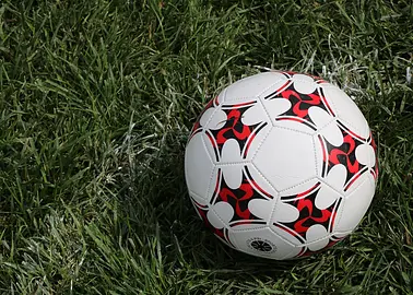 Kibic na stadionie: bilety, wejście i zasady dnia meczowego