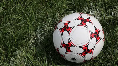 Kibic na stadionie: bilety, wejście i zasady dnia meczowego