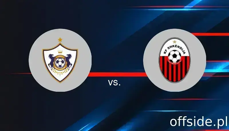 Grafika Offside.pl