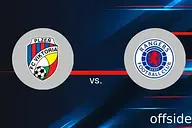 Plzen - Glasgow Rangers: gdzie oglądać? Transmisja | 12.08.2025