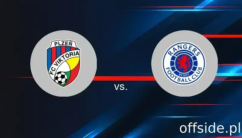 Grafika Offside.pl