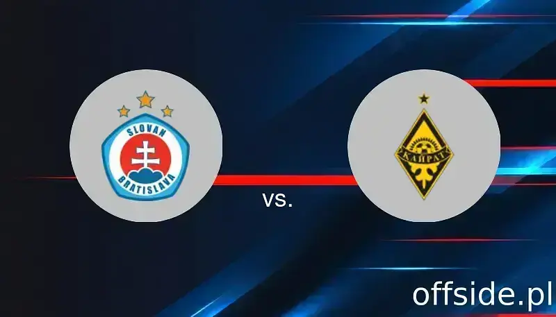 Grafika Offside.pl