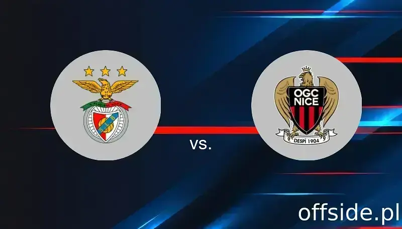 Grafika Offside.pl