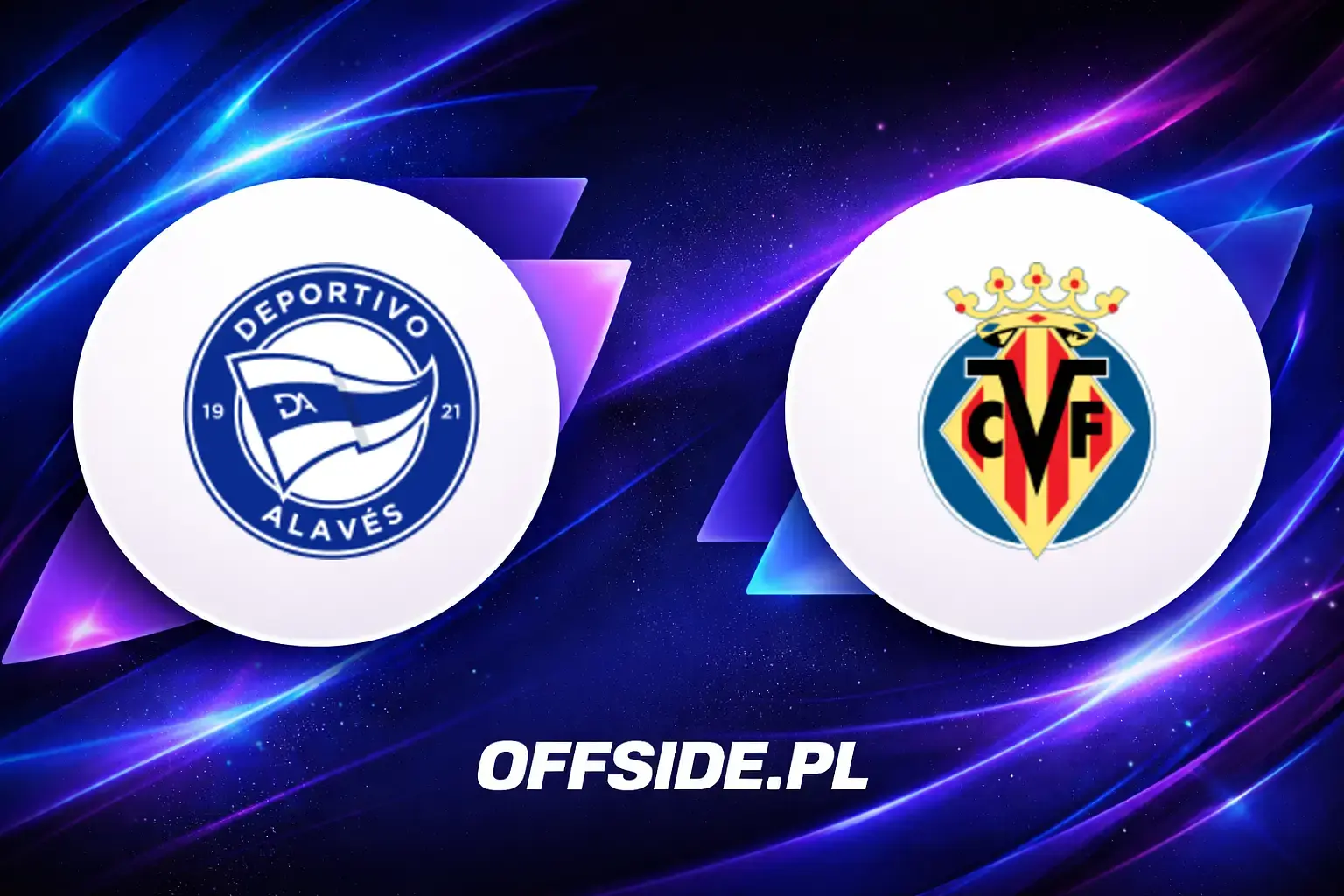 Grafika Offside.pl