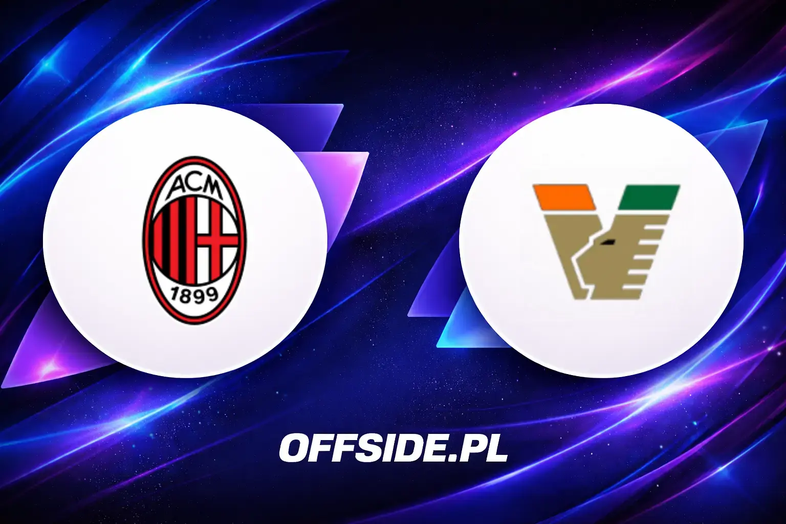 Grafika Offside.pl