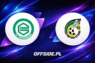 Groningen - Fortuna Sittard: transmisja TV, gdzie oglądać online, 28.08.2026, Eredivisie