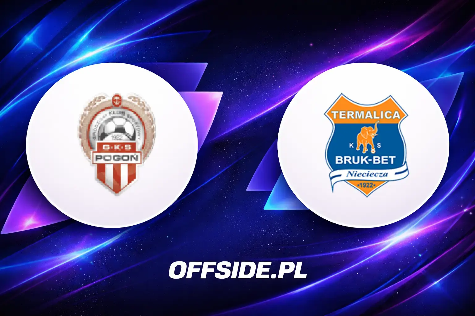 Grafika Offside.pl