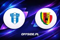 Wisla Plock - Korona Kielce transmisja TV, online, stream. Gdzie obejrzeć mecz Ekstraklasy 28.08.2026?