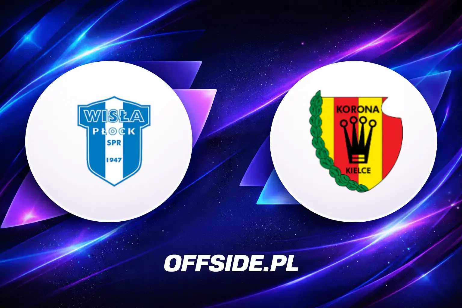 Grafika Offside.pl