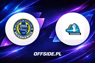 Unia Skierniewice - Stal Rzeszów: transmisja, gdzie oglądać mecz 6. kolejki I Ligi [28.08.2026, 18:00]