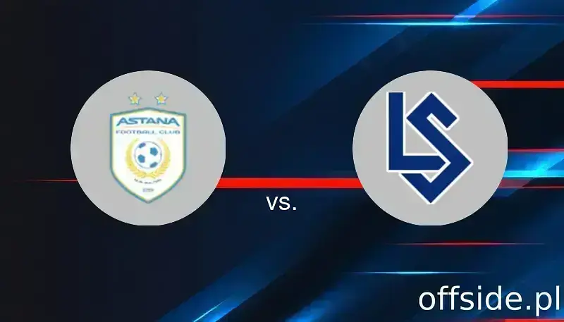 Grafika Offside.pl