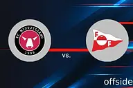 Transmisja FC Midtjylland - Fredrikstad: gdzie oglądać? | 14.08.2025