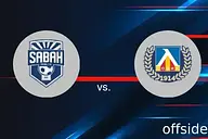 Sabah FA - Levski Sofia: gdzie oglądać? Transmisja TV i Online | 14.08.2025
