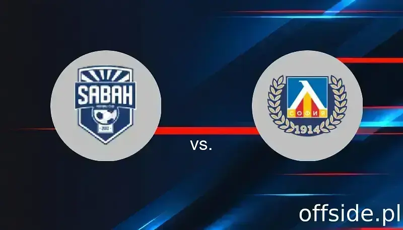 Grafika Offside.pl