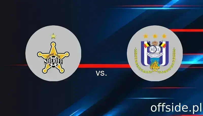 Grafika Offside.pl