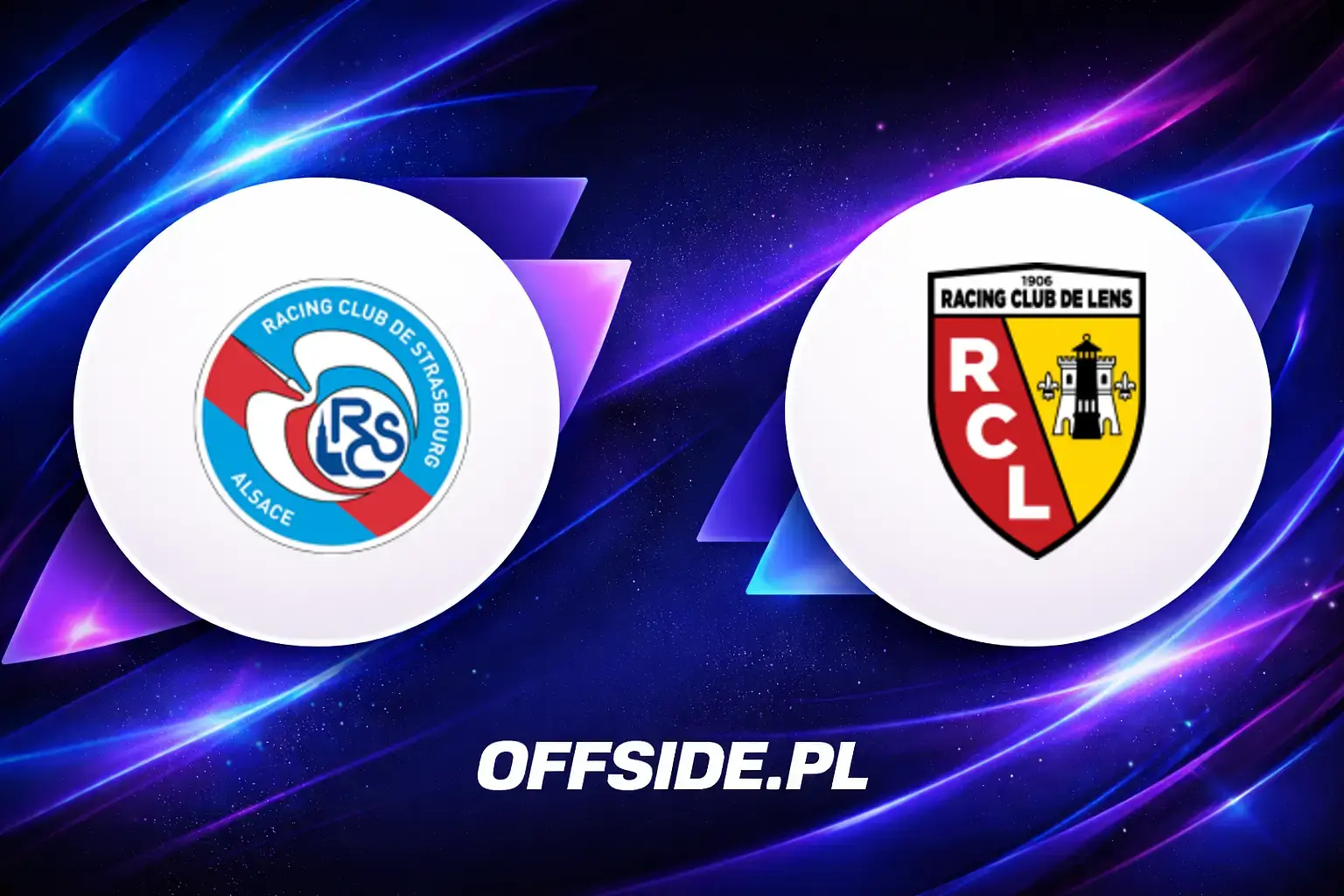 Grafika Offside.pl
