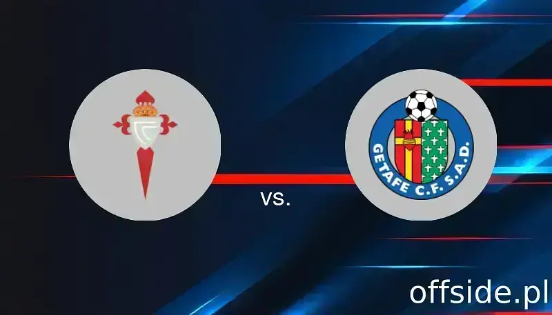Grafika Offside.pl