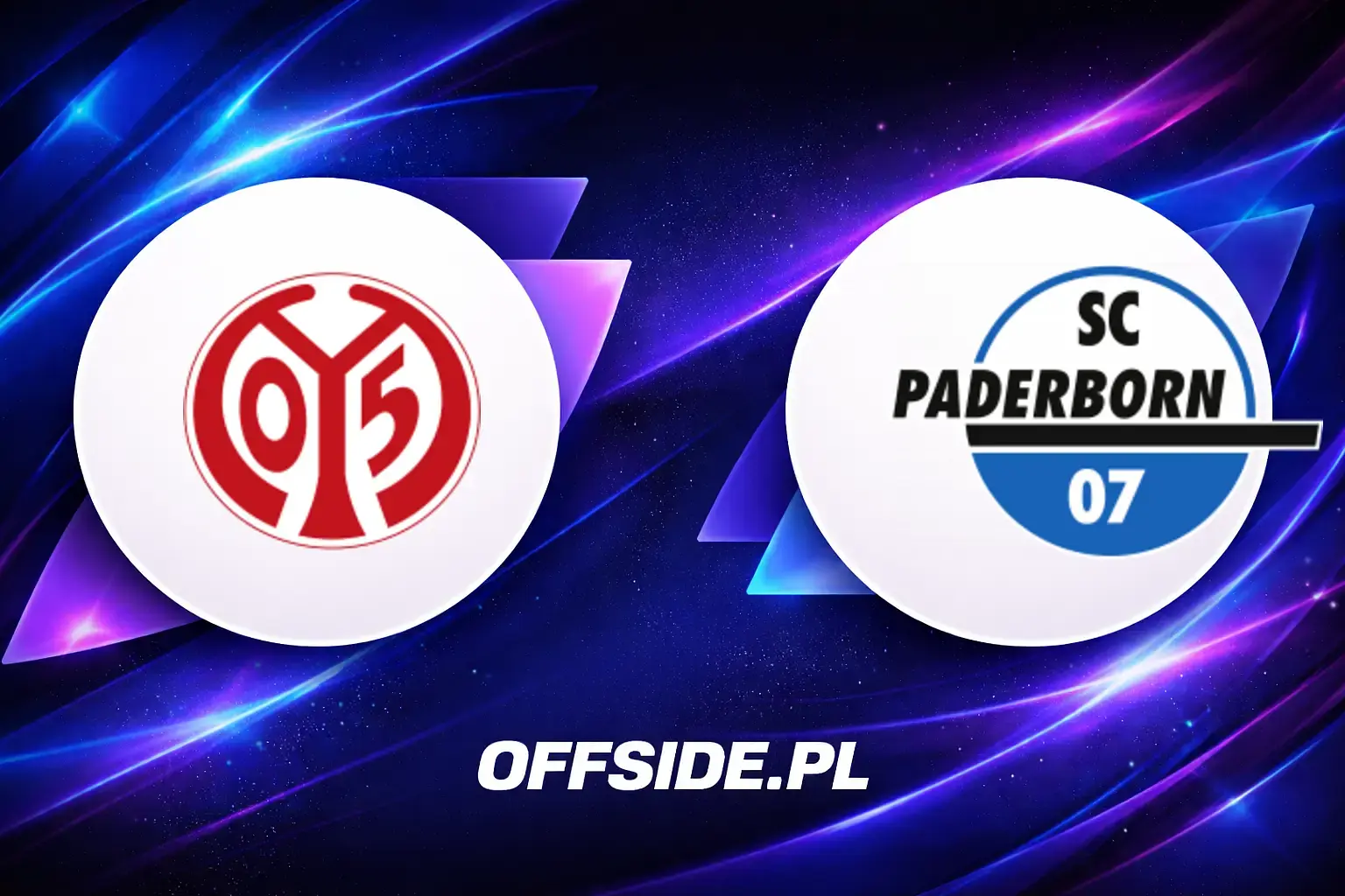 Grafika Offside.pl