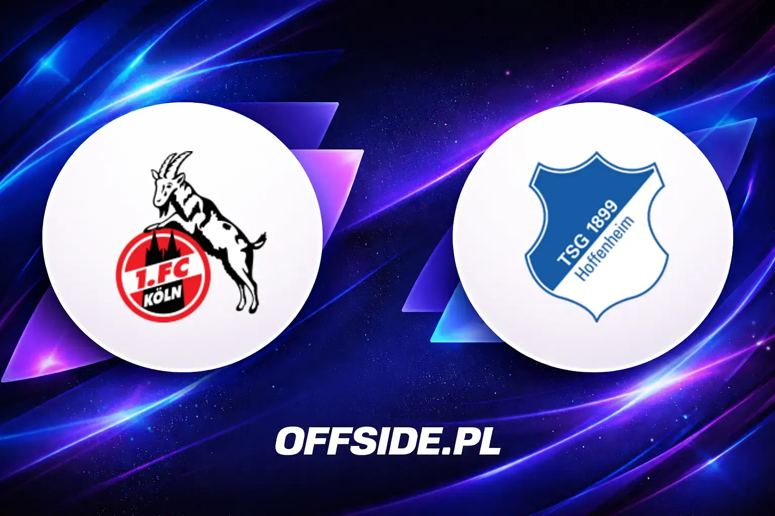 Grafika Offside.pl