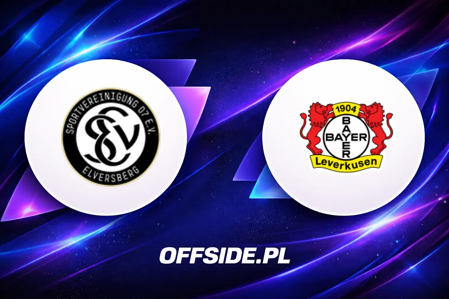 Grafika Offside.pl