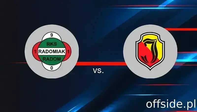 Grafika Offside.pl