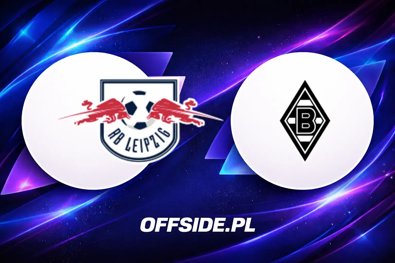 Grafika Offside.pl