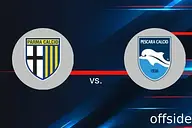 Parma - Pescara: gdzie oglądać? Transmisja TV i Online | 17.08.2025