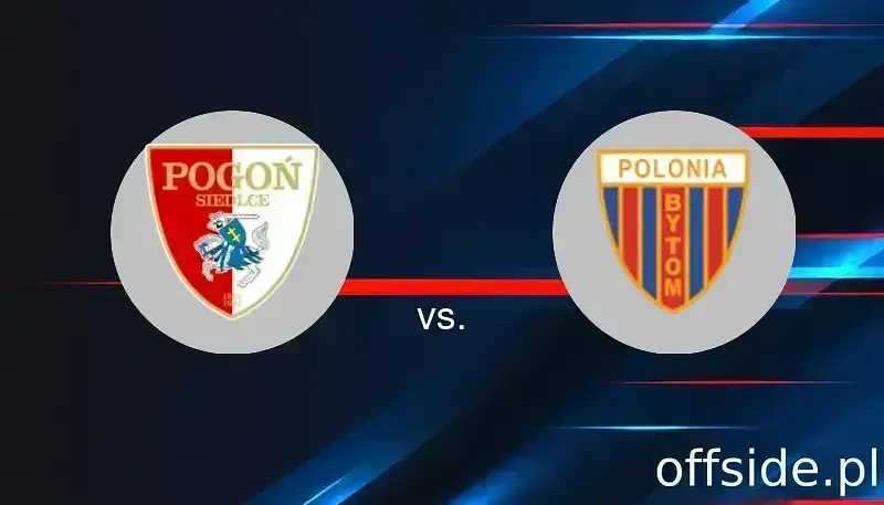 Grafika Offside.pl
