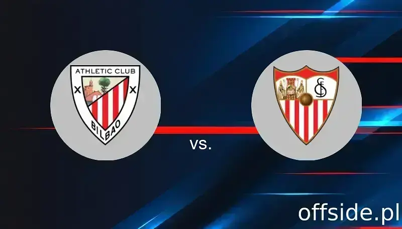 Grafika Offside.pl