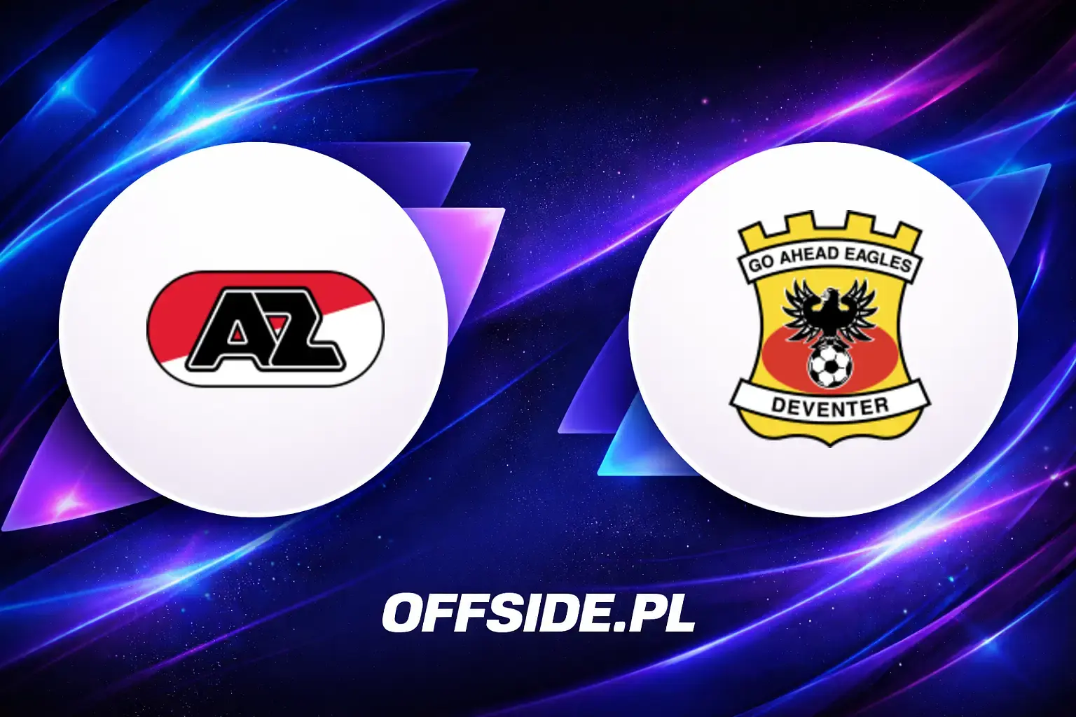 Grafika Offside.pl