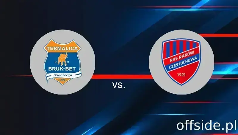 Grafika Offside.pl