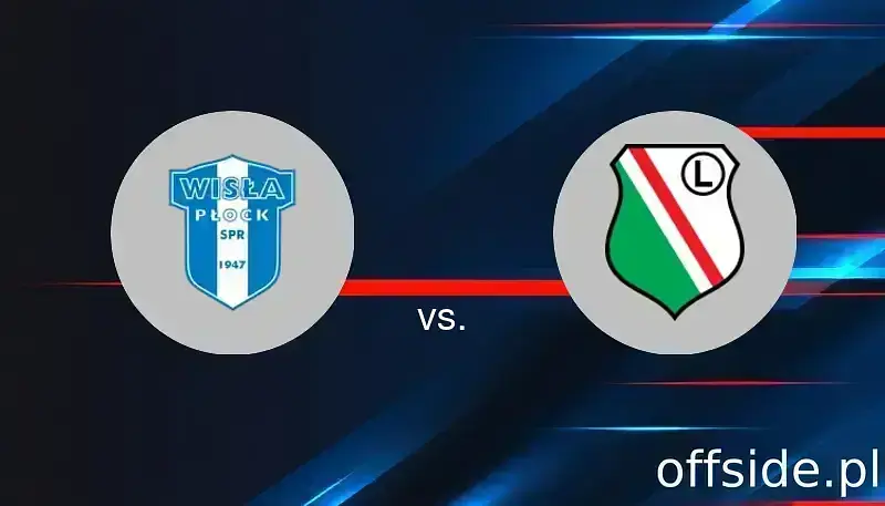 Grafika Offside.pl