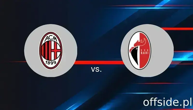Grafika Offside.pl