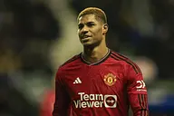 Manchester United zaprosił Rashforda do dokumentu Amazonu. Klub czeka na decyzję Carricka