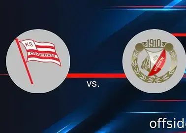 Cracovia Krakow - Widzew Łódź: gdzie oglądać? Transmisja | 15.08.2025