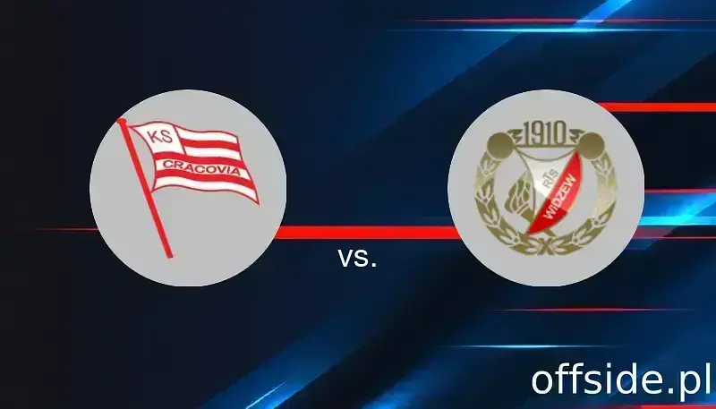 Grafika Offside.pl
