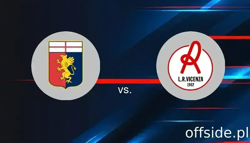 Grafika Offside.pl