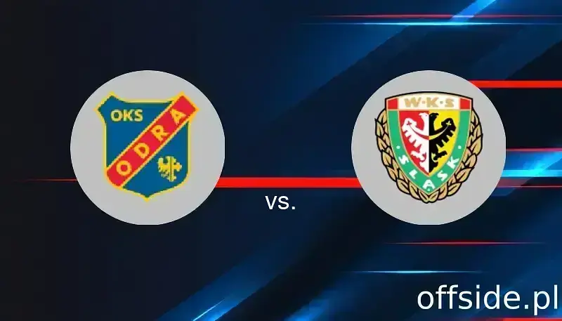 Grafika Offside.pl