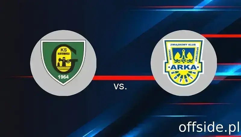 Grafika Offside.pl