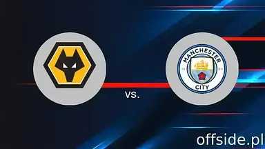 Wolverhampton - Manchester City: gdzie oglądać? Transmisja | 16.08.2025