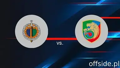 Chrobry Głogów - Miedz Legnica: gdzie oglądać? Transmisja | 16.08.2025