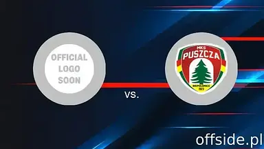 Stal Rzeszów - Puszcza Niepołomice: gdzie oglądać? Transmisja TV i Online | 16.08.2025