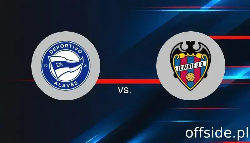 Grafika Offside.pl