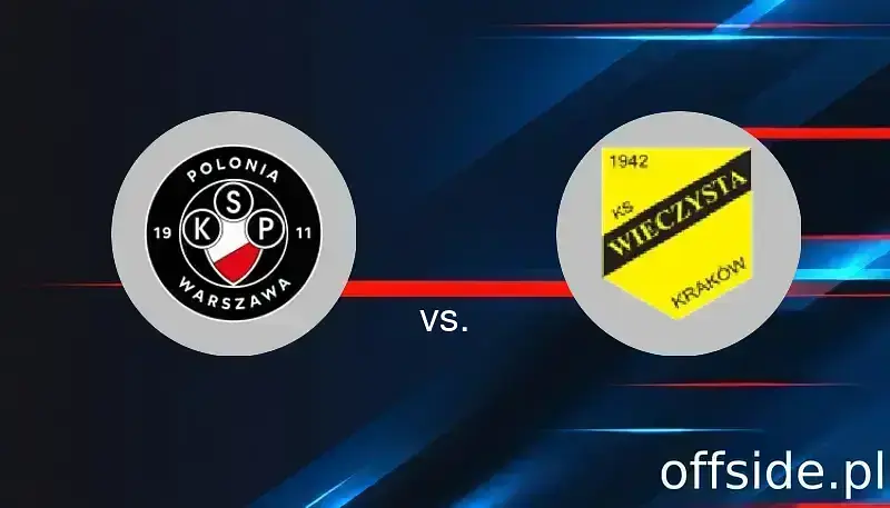 Grafika Offside.pl