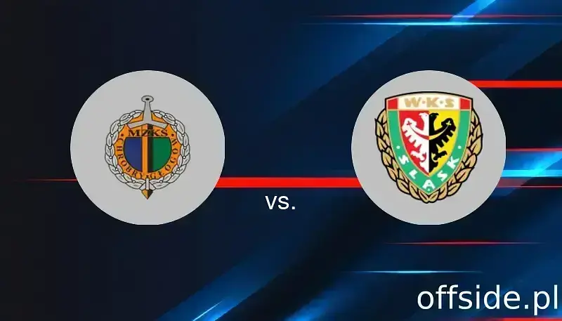 Grafika Offside.pl