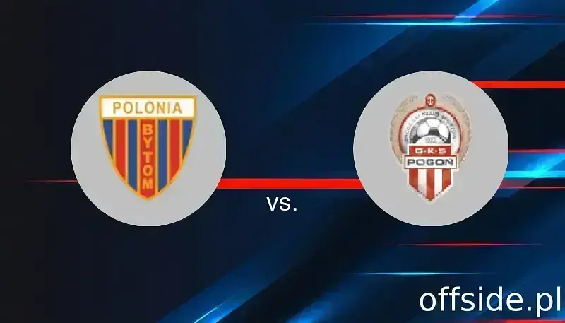 Grafika Offside.pl