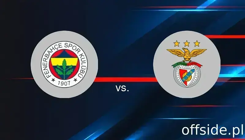 Grafika Offside.pl